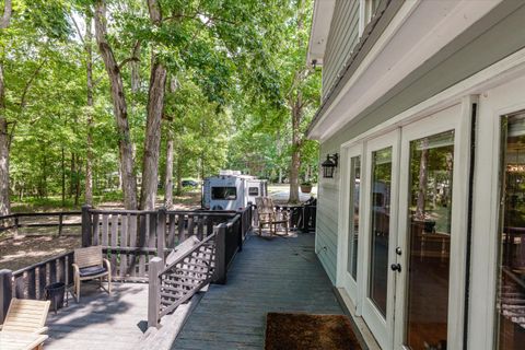 Tiny photo for 102 Arden Rd Rd, Washington, GA 30673 (MLS # 548867)