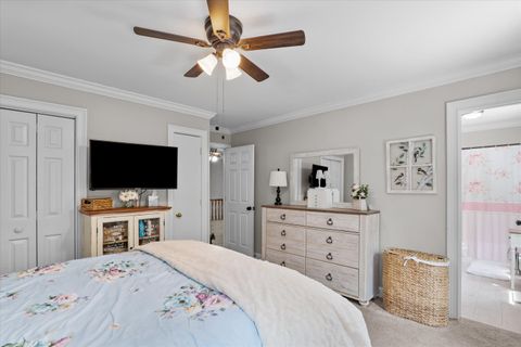 Tiny photo for 102 Arden Rd Rd, Washington, GA 30673 (MLS # 548867)