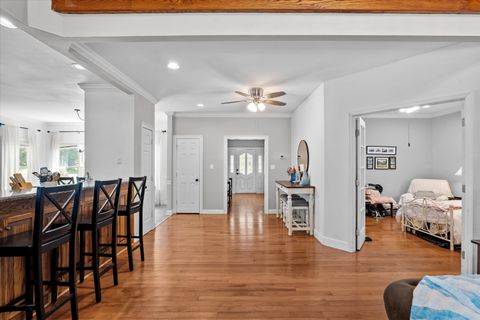 Tiny photo for 102 Arden Rd Rd, Washington, GA 30673 (MLS # 548867)