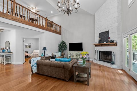 Tiny photo for 102 Arden Rd Rd, Washington, GA 30673 (MLS # 548867)