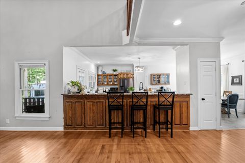 Tiny photo for 102 Arden Rd Rd, Washington, GA 30673 (MLS # 548867)