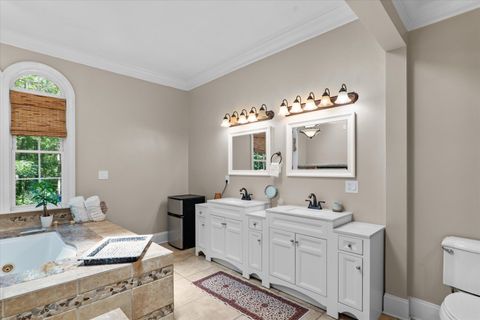 Tiny photo for 102 Arden Rd Rd, Washington, GA 30673 (MLS # 548867)