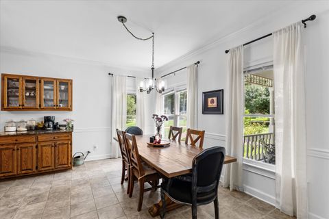 Tiny photo for 102 Arden Rd Rd, Washington, GA 30673 (MLS # 548867)