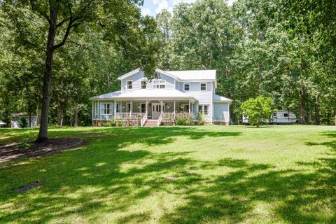 Tiny photo for 102 Arden Rd Rd, Washington, GA 30673 (MLS # 548867)