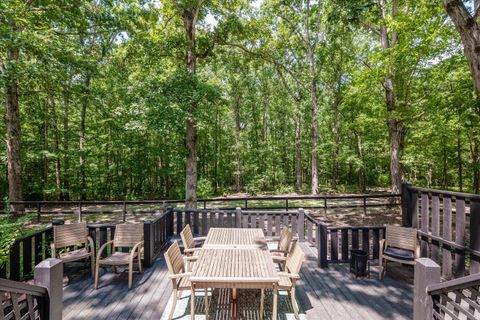 Tiny photo for 102 Arden Rd Rd, Washington, GA 30673 (MLS # 548867)