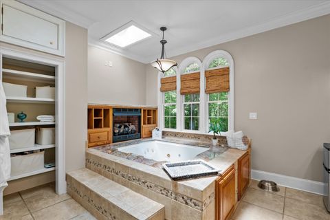 Tiny photo for 102 Arden Rd Rd, Washington, GA 30673 (MLS # 548867)