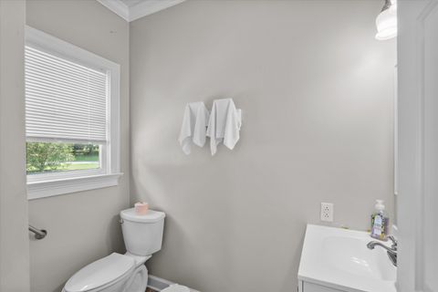 Tiny photo for 102 Arden Rd Rd, Washington, GA 30673 (MLS # 548867)