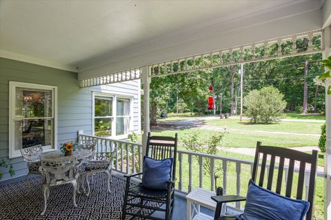 Tiny photo for 102 Arden Rd Rd, Washington, GA 30673 (MLS # 548867)