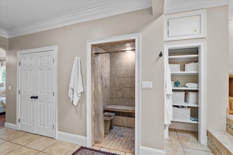 Tiny photo for 102 Arden Rd Rd, Washington, GA 30673 (MLS # 548867)