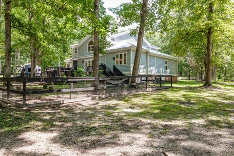 Tiny photo for 102 Arden Rd Rd, Washington, GA 30673 (MLS # 548867)