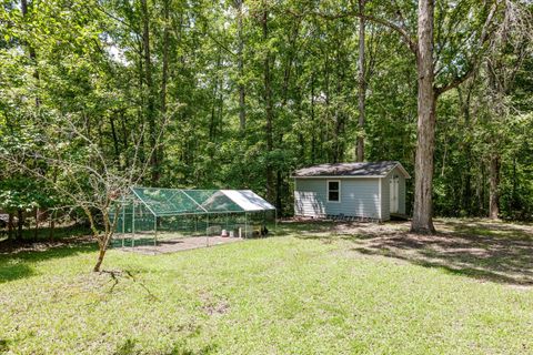 Tiny photo for 102 Arden Rd Rd, Washington, GA 30673 (MLS # 548867)