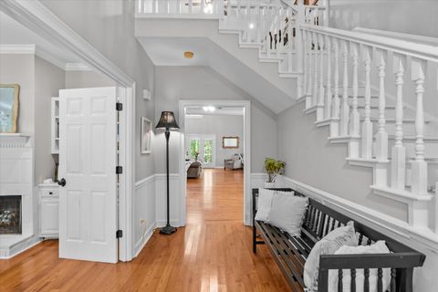 Tiny photo for 102 Arden Rd Rd, Washington, GA 30673 (MLS # 548867)