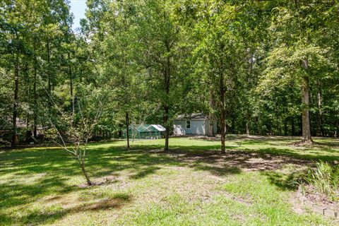 Tiny photo for 102 Arden Rd Rd, Washington, GA 30673 (MLS # 548867)