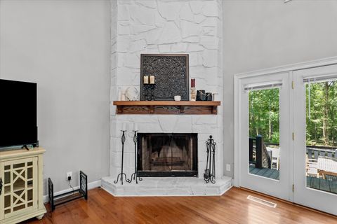 Tiny photo for 102 Arden Rd Rd, Washington, GA 30673 (MLS # 548867)