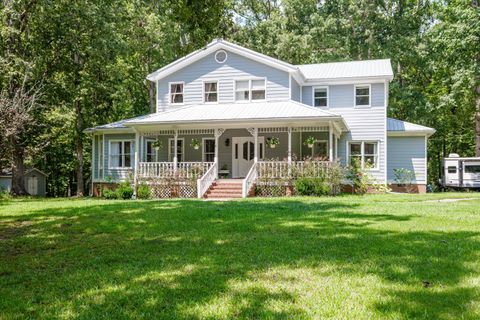 Tiny photo for 102 Arden Rd Rd, Washington, GA 30673 (MLS # 548867)