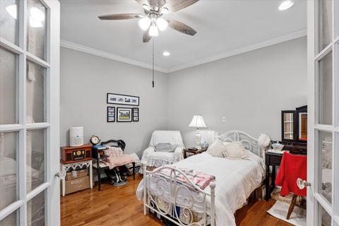 Tiny photo for 102 Arden Rd Rd, Washington, GA 30673 (MLS # 548867)