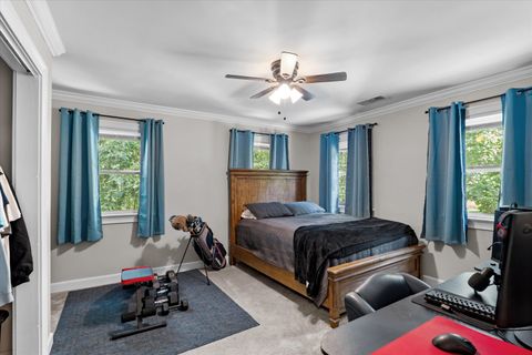 Tiny photo for 102 Arden Rd Rd, Washington, GA 30673 (MLS # 548867)