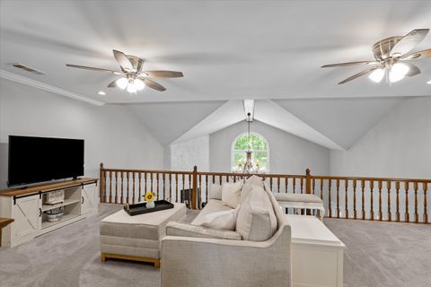 Tiny photo for 102 Arden Rd Rd, Washington, GA 30673 (MLS # 548867)