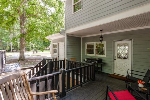 Tiny photo for 102 Arden Rd Rd, Washington, GA 30673 (MLS # 548867)