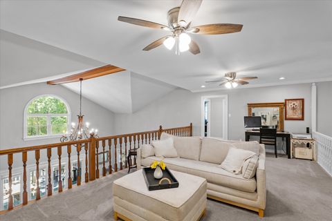 Tiny photo for 102 Arden Rd Rd, Washington, GA 30673 (MLS # 548867)