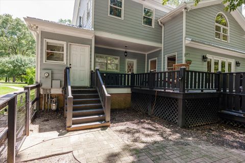 Tiny photo for 102 Arden Rd Rd, Washington, GA 30673 (MLS # 548867)