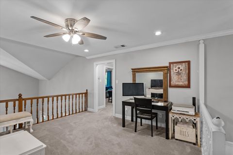 Tiny photo for 102 Arden Rd Rd, Washington, GA 30673 (MLS # 548867)