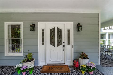 Tiny photo for 102 Arden Rd Rd, Washington, GA 30673 (MLS # 548867)