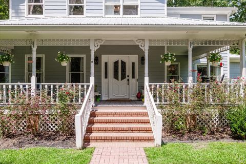 Tiny photo for 102 Arden Rd Rd, Washington, GA 30673 (MLS # 548867)