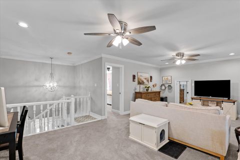 Tiny photo for 102 Arden Rd Rd, Washington, GA 30673 (MLS # 548867)