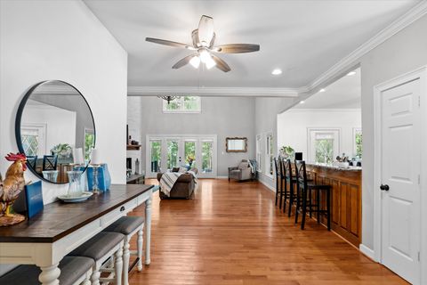 Tiny photo for 102 Arden Rd Rd, Washington, GA 30673 (MLS # 548867)