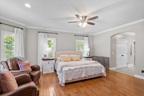 Tiny photo for 102 Arden Rd Rd, Washington, GA 30673 (MLS # 548867)