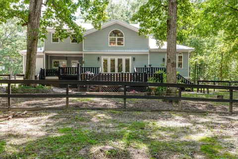Tiny photo for 102 Arden Rd Rd, Washington, GA 30673 (MLS # 548867)