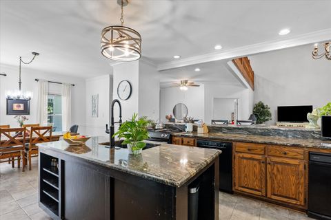 Tiny photo for 102 Arden Rd Rd, Washington, GA 30673 (MLS # 548867)