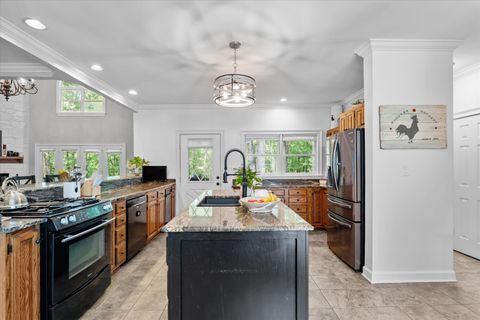 Tiny photo for 102 Arden Rd Rd, Washington, GA 30673 (MLS # 548867)