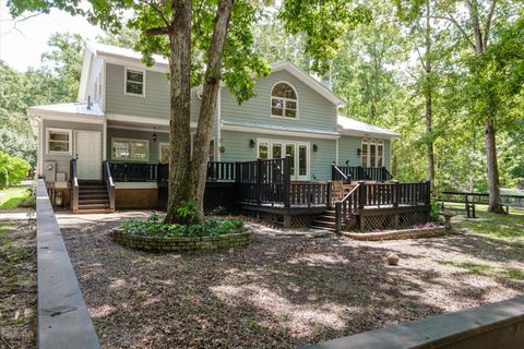 Tiny photo for 102 Arden Rd Rd, Washington, GA 30673 (MLS # 548867)