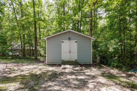 Tiny photo for 102 Arden Rd Rd, Washington, GA 30673 (MLS # 548867)