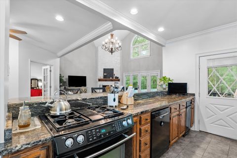 Tiny photo for 102 Arden Rd Rd, Washington, GA 30673 (MLS # 548867)