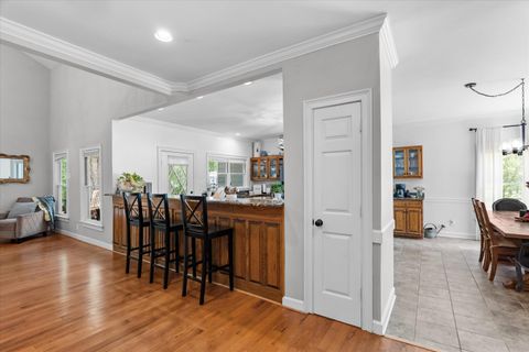 Tiny photo for 102 Arden Rd Rd, Washington, GA 30673 (MLS # 548867)