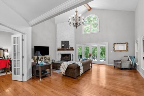 Tiny photo for 102 Arden Rd Rd, Washington, GA 30673 (MLS # 548867)
