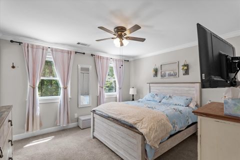 Tiny photo for 102 Arden Rd Rd, Washington, GA 30673 (MLS # 548867)