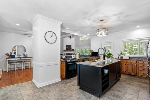 Tiny photo for 102 Arden Rd Rd, Washington, GA 30673 (MLS # 548867)