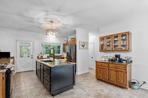 Tiny photo for 102 Arden Rd Rd, Washington, GA 30673 (MLS # 548867)