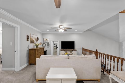 Tiny photo for 102 Arden Rd Rd, Washington, GA 30673 (MLS # 548867)