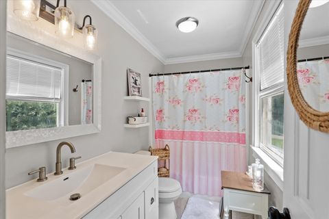 Tiny photo for 102 Arden Rd Rd, Washington, GA 30673 (MLS # 548867)