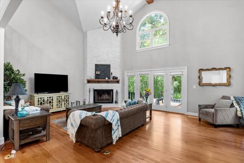 Tiny photo for 102 Arden Rd Rd, Washington, GA 30673 (MLS # 548867)