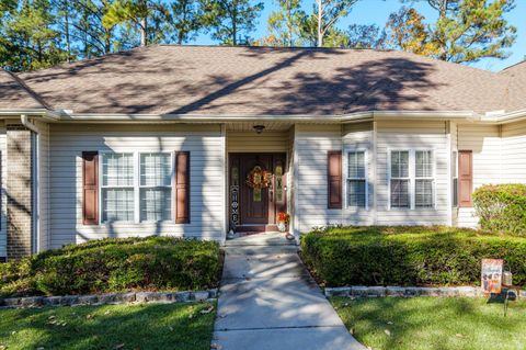 Tiny photo for 214 Butler Point, McCormick, SC 29835 (MLS # 549797)