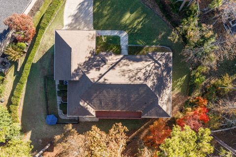 Tiny photo for 214 Butler Point, McCormick, SC 29835 (MLS # 549797)