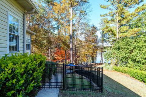 Tiny photo for 214 Butler Point, McCormick, SC 29835 (MLS # 549797)