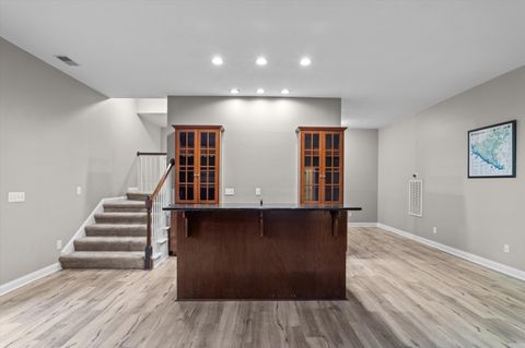 Tiny photo for 214 Butler Point, McCormick, SC 29835 (MLS # 549797)