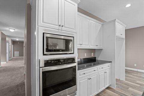 Tiny photo for 214 Butler Point, McCormick, SC 29835 (MLS # 549797)